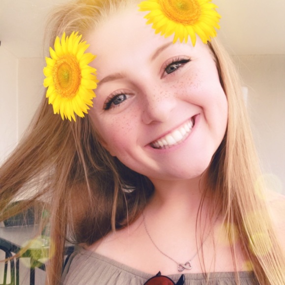 tarahbrennan_21